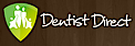 Dentist Direct logo, Dentist Direct contact details