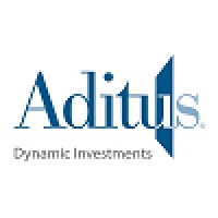 Aditus logo, Aditus contact details