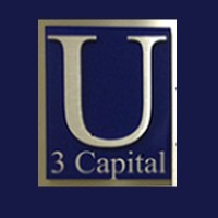 Ursus-3 Capital, Agencia de Valores logo, Ursus-3 Capital, Agencia de Valores contact details