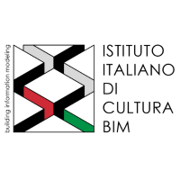 Istituto Italiano di Cultura BIM e Organizzazione d'Impresa logo, Istituto Italiano di Cultura BIM e Organizzazione d'Impresa contact details