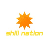 Shill Nation logo, Shill Nation contact details