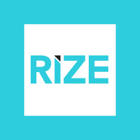 Rize Marketing logo, Rize Marketing contact details