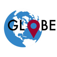 GLOBE University of Minnesota logo, GLOBE University of Minnesota contact details