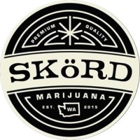 SKoRD logo, SKoRD contact details