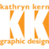 Kathryn Kern logo, Kathryn Kern contact details