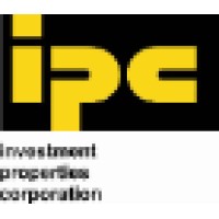 Investment Properties Corporation of Naples logo, Investment Properties Corporation of Naples contact details