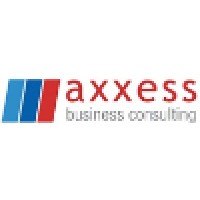 Axxess Business Solutions & Axxess Wealth logo, Axxess Business Solutions & Axxess Wealth contact details