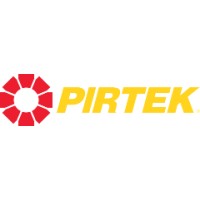 Pirtek Mount Isa logo, Pirtek Mount Isa contact details