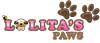 Lolita's Page logo, Lolita's Page contact details