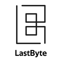 Lastbyte Solutions Pvt Ltd logo, Lastbyte Solutions Pvt Ltd contact details