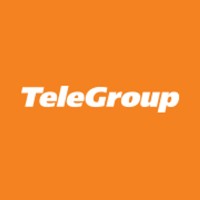 TEL GROUP LTD logo, TEL GROUP LTD contact details