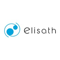 ELISATH logo, ELISATH contact details