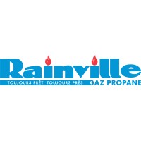 Gaz Propane Rainville logo, Gaz Propane Rainville contact details