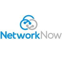 Network Now Communications logo, Network Now Communications contact details