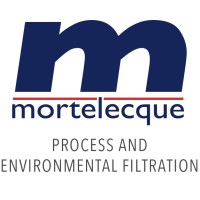 MORTELECQUE logo, MORTELECQUE contact details