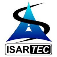 ISARTEC logo, ISARTEC contact details