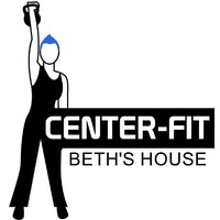 Center-Fit Kettlebell logo, Center-Fit Kettlebell contact details