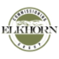 Elkhorn Commissioning Group logo, Elkhorn Commissioning Group contact details