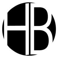 Hardin Bourke Entertainment logo, Hardin Bourke Entertainment contact details