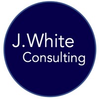 J White Consulting LLC logo, J White Consulting LLC contact details