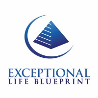 Exceptional Life Blueprint logo, Exceptional Life Blueprint contact details