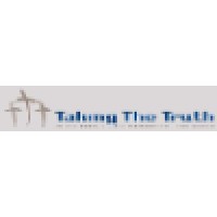 Taking The Truth Ministries logo, Taking The Truth Ministries contact details