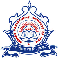 Adarsh Management Institute of India logo, Adarsh Management Institute of India contact details