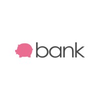 Piggy Bank logo, Piggy Bank contact details