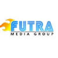 Futra Media Group logo, Futra Media Group contact details