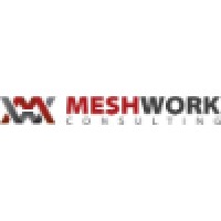 Meshwork Consulting logo, Meshwork Consulting contact details