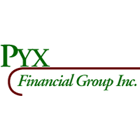 Pyx Financial Group Inc. logo, Pyx Financial Group Inc. contact details