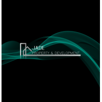 Jade Property and Developments logo, Jade Property and Developments contact details