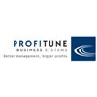 ProfiTune Business logo, ProfiTune Business contact details