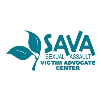 SAVA - Sexual Assault Victim Advocate Center logo, SAVA - Sexual Assault Victim Advocate Center contact details