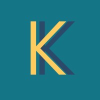 Kelsey Kemp logo, Kelsey Kemp contact details