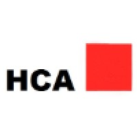 Heine & Croghan Architects logo, Heine & Croghan Architects contact details