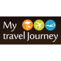 My Travel Journey Dot Com logo, My Travel Journey Dot Com contact details