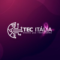 Tec Itália Tecnologia logo, Tec Itália Tecnologia contact details