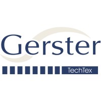 Gustav Gerster GmbH & Co. KG - TechTex logo, Gustav Gerster GmbH & Co. KG - TechTex contact details