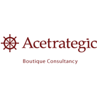 Acetrategic boutique consultancy logo, Acetrategic boutique consultancy contact details