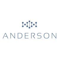 Anderson Longevity Clinic logo, Anderson Longevity Clinic contact details