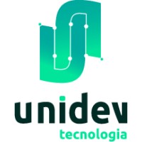 Unidev Tecnologia logo, Unidev Tecnologia contact details