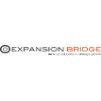 Expansion Bridge logo, Expansion Bridge contact details