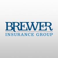 Brewer Insurance Group logo, Brewer Insurance Group contact details