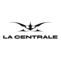 La Centrale logo, La Centrale contact details