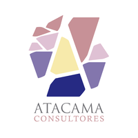 Atacama Consultores logo, Atacama Consultores contact details