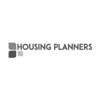 Housing Planners logo, Housing Planners contact details