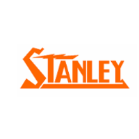 II Stanley Co., Inc logo, II Stanley Co., Inc contact details