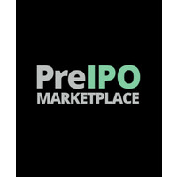 Pre IPO Marketplace logo, Pre IPO Marketplace contact details