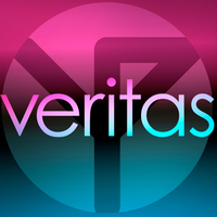 Veritas Publicidad & VeriLab logo, Veritas Publicidad & VeriLab contact details